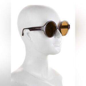 Vera Wang Sunglasses